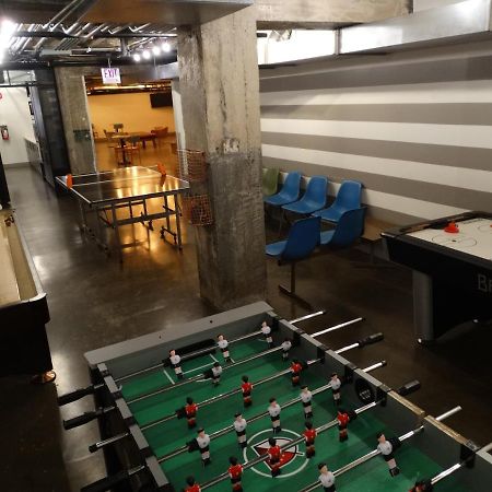 The Chicago Hotel Collection River North 외부 사진