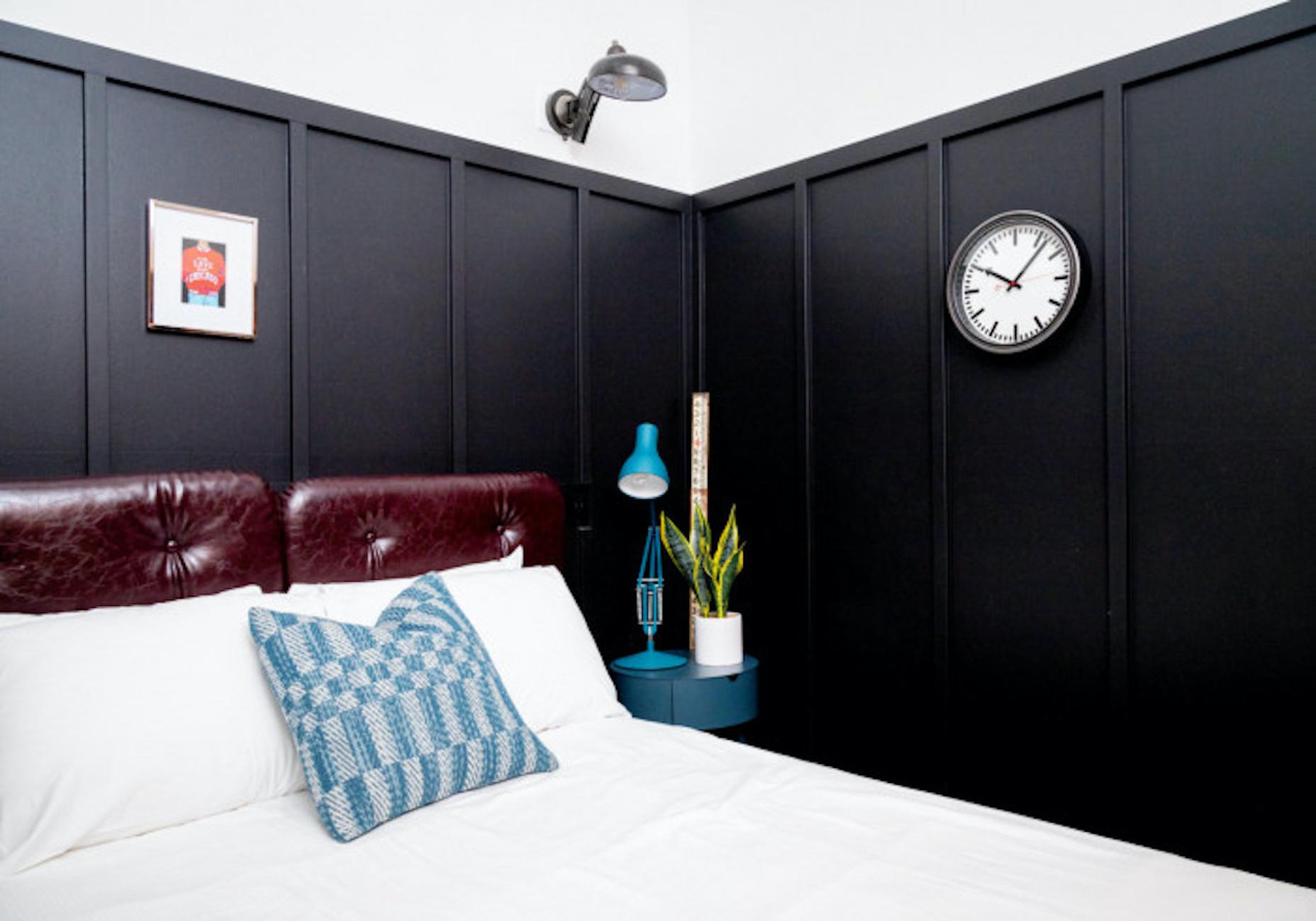 The Chicago Hotel Collection River North 외부 사진