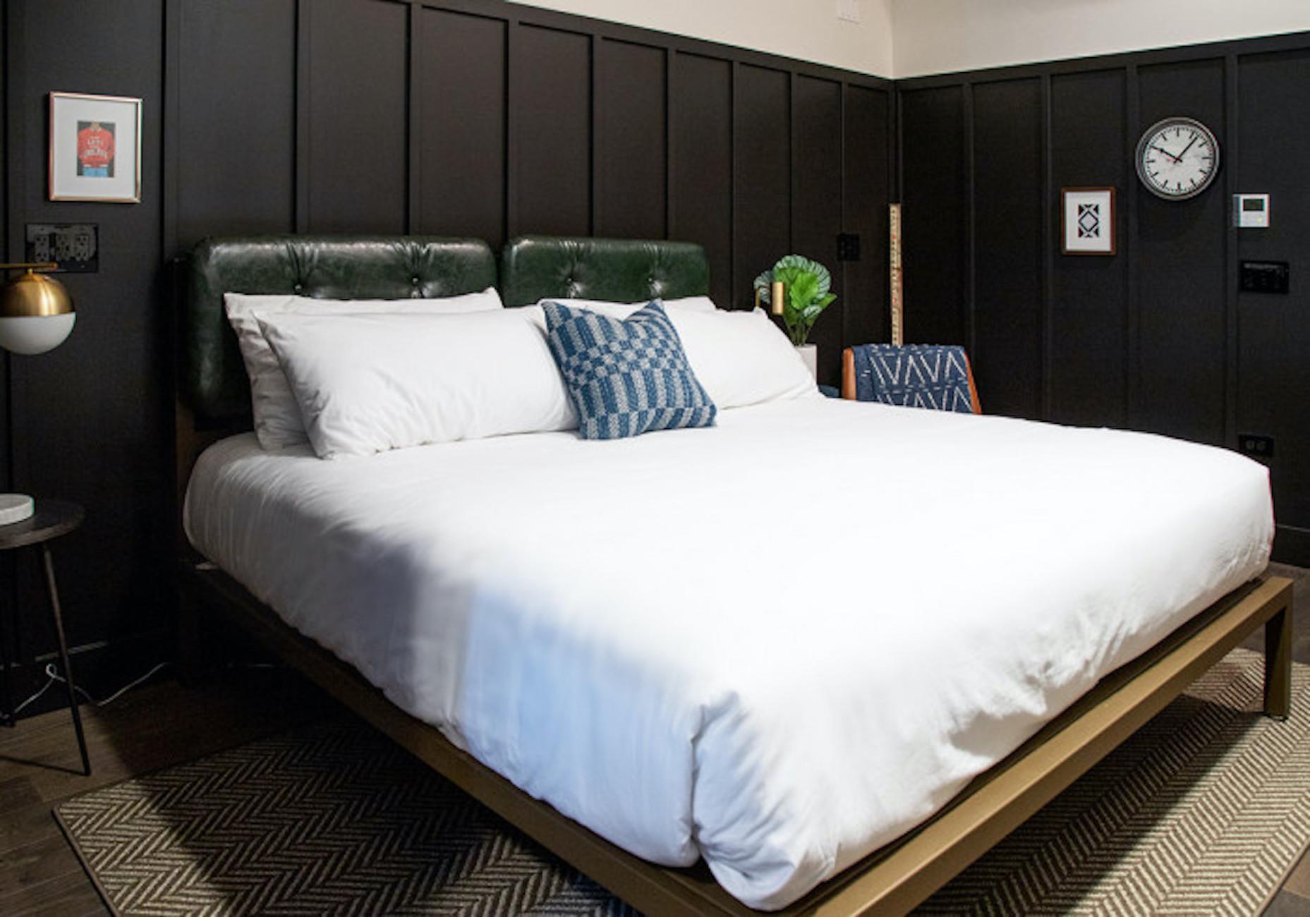 The Chicago Hotel Collection River North 외부 사진