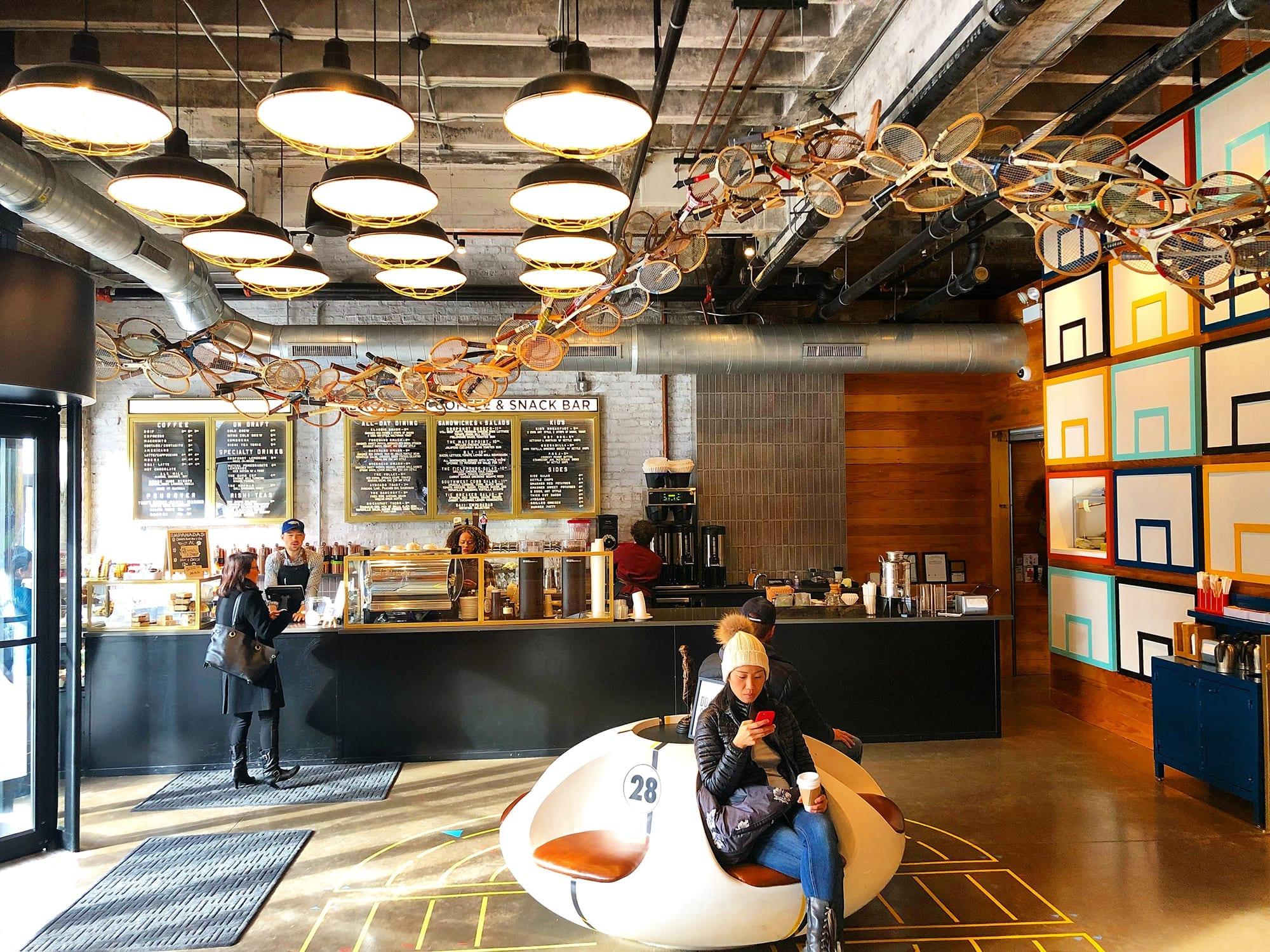 The Chicago Hotel Collection River North 외부 사진
