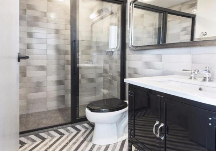 The Chicago Hotel Collection River North 객실 사진